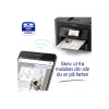 Epson WorkForce Pro WF-4825DWF Impresora de inyección de tinta A4 4800 x 2400 DPI 25 ppm Wi-Fi