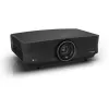Proyector Optoma UHZ68LV de doble láser, DLP, 4K UHD 3840x2160, 5000 lúmenes ANSI