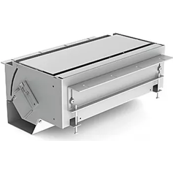Accesorio para caja de conexiones Kindermann 7448000030