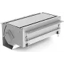 Accesorio para caja de conexiones Kindermann 7448000030