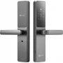 Cerradura inteligente de puerta con huella dactilar EZVIZ DL05