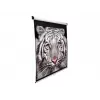 Pantalla de proyección Elite Screens M150XWH2 3,81 m 16:9