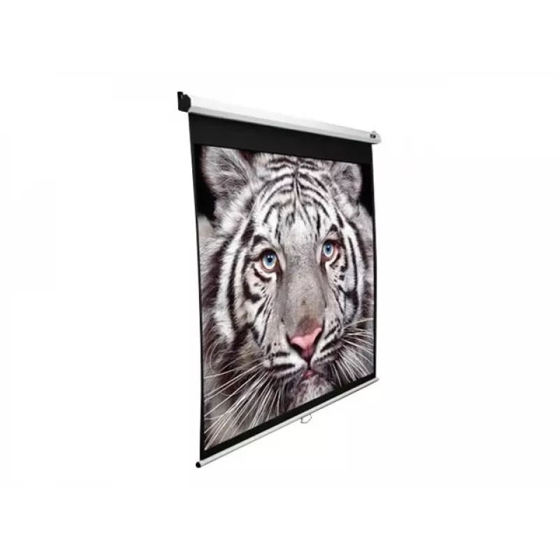 Pantalla de proyección Elite Screens M150XWH2 3,81 m 16:9