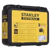 Pistola de aire caliente Stanley 2000W FME670K-QS