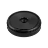 Aqua-Computer Tapa para depósito ULTITUBE (modelo 34121) – tapa de repuesto