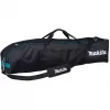 Makita DML814 Lámpara de trabajo azul LED