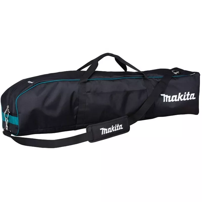 Makita DML814 Lámpara de trabajo azul LED
