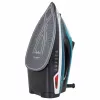 Plancha de vapor JATA JEPL1221
