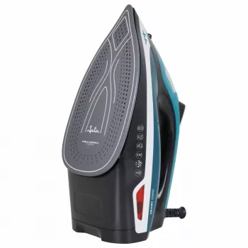Plancha de vapor JATA JEPL1221