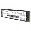 Unidad de almacenamiento Patriot P310P192TM28 1,92 TB PCIe 3.0 x4 (NVMe)