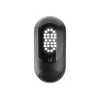 Ubiquiti UP-FloodLight Foco con detector de movimiento, UniFi Protect