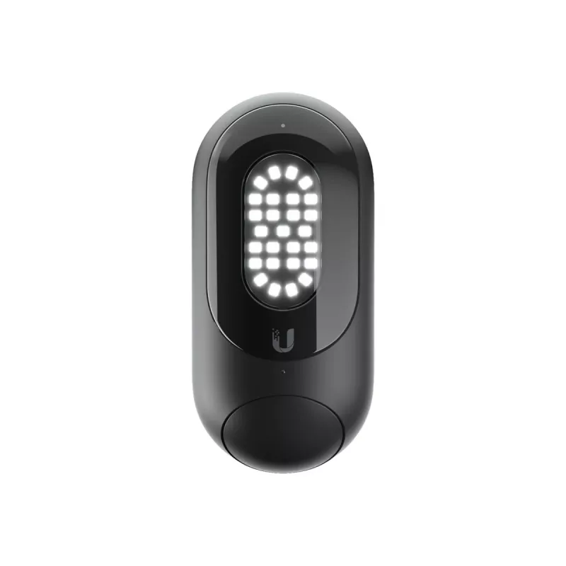 Ubiquiti UP-FloodLight Foco con detector de movimiento, UniFi Protect