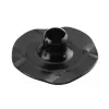 Cortabordes Graphite 59G718
