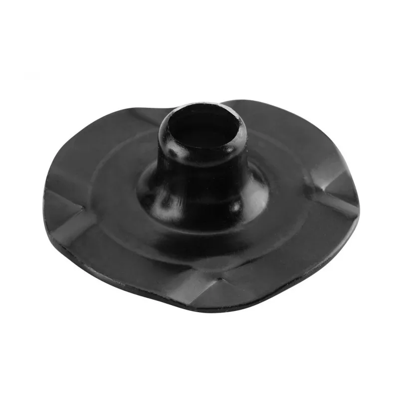 Cortabordes Graphite 59G718