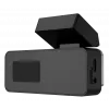 Dashcam compacta Navitel con módulo GPS incluido | R37 GPS | Full HD 1920x1080 | GPS (satélite) | mapas incluidos