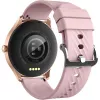 Smartwatch Denver SWC-387RO oro rosa
