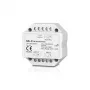 Controlador SS-C de un canal 230V sin función de regulación + pulsador