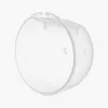 Momcozy recipiente de leche (solo) vaso para S9 Pro S12 Pro
