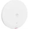 Punto de acceso HUAWEI eKit AP661 2,4 GHz 5 GHz Wi-Fi 6