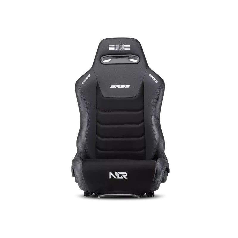 Asiento Next Level ERS3 - edición cuero y ante