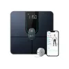 Anker Eufy | Báscula inteligente | P2 Pro | Peso máximo (capacidad) 180 kg | Varios usuarios