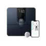 Anker Eufy | Báscula inteligente | P2 Pro | Peso máximo (capacidad) 180 kg | Varios usuarios