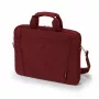 Bolso bandolera DICOTA funda fina Case Base 13-14.1