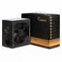 Fuente de alimentación Inter-Tech Argus BPS-600 600 W
