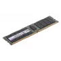 Samsung - DDR4 - módulo - 64 GB - DIMM 288-PIN - 3200 MHz / PC4-25600 registrado ECC