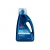 Bissell | Wash and Protect - Fórmula para manchas y olores | 1500 ml | 1 ud.