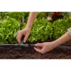 Gardena 13201-20 producto negro