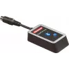Decodificador digital Carrera RC 30369
