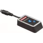 Decodificador digital Carrera RC 30369