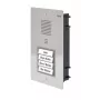 Auerswald TFS-Dialog 314 Acero inoxidable