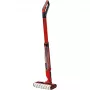 Einhell CLEANEXXO fregona 400 ml húmedo rojo