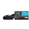 Fuente de alimentación Seasonic G12 GC-650 650W