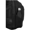 Wenger Bolso para portátil Legacy Serie Negra para 16