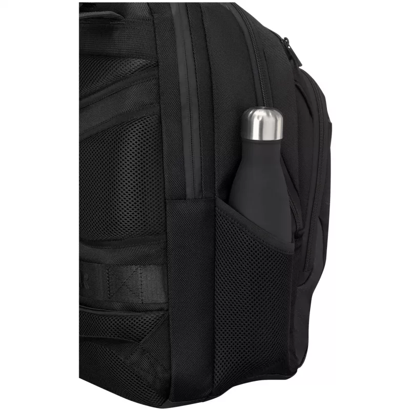 Wenger Bolso para portátil Legacy Serie Negra para 16