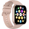 SMARTWATCH/R60 Rosa Blackview