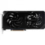 Gainward GeForce RTX 5060 Ghost OC 8GB GDDR7 Tarjeta gráfica