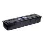 KYOCERA TK-655 cartucho de tóner 1 ud. original negro