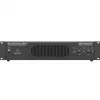 Behringer EP4000 Amplificador de potencia estéreo