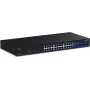 TRENDnet TEG-S50284 - Versión v1.0R - Switch (TEG-S50284)