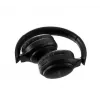 Auriculares Zen Hybrid negro