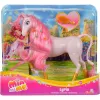 Simba Mia Unicornio Lyria - 109480094