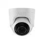 Cámara turret Ajax TurretCam 5MP 4mm — resolución 5 MP, objetivo 4 mm
