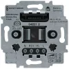 Módulo regulador táctil LED Busch-Jaeger flex 64851 U (2CKA006500A0012)