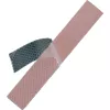 Producto Thermal Grizzly TG-MP8-120-20-15-2R
