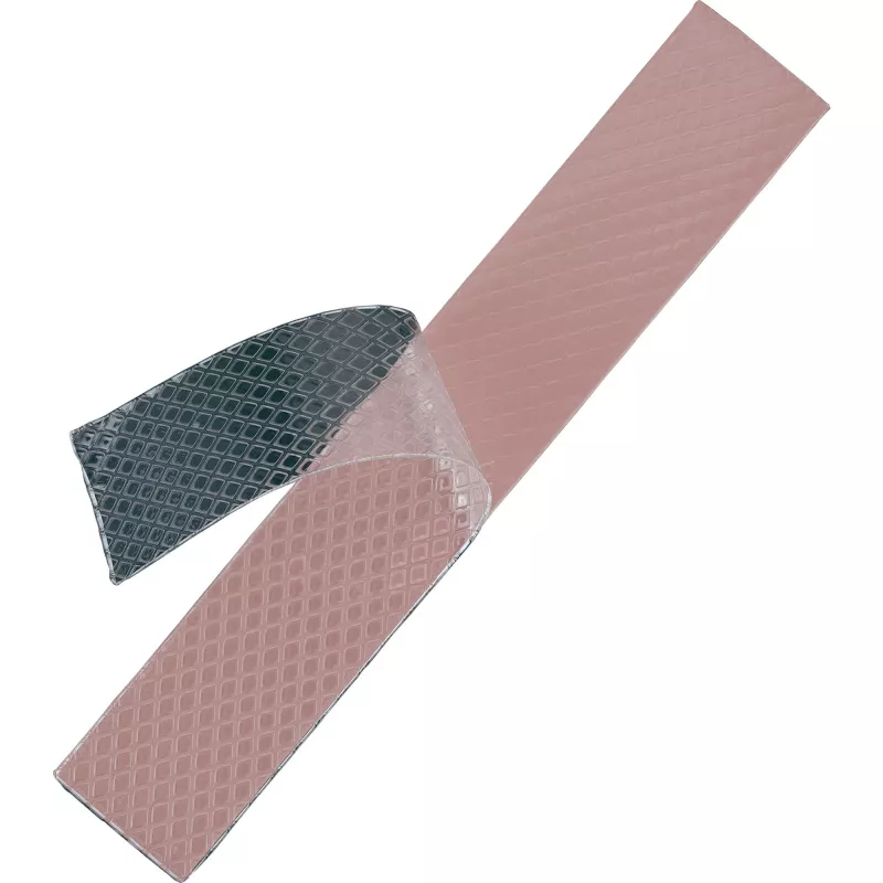 Producto Thermal Grizzly TG-MP8-120-20-15-2R
