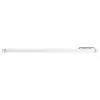 Tablet UleFone Tab A9 Pro 4GB RAM 128GB almacenamiento LTE blanco mármol